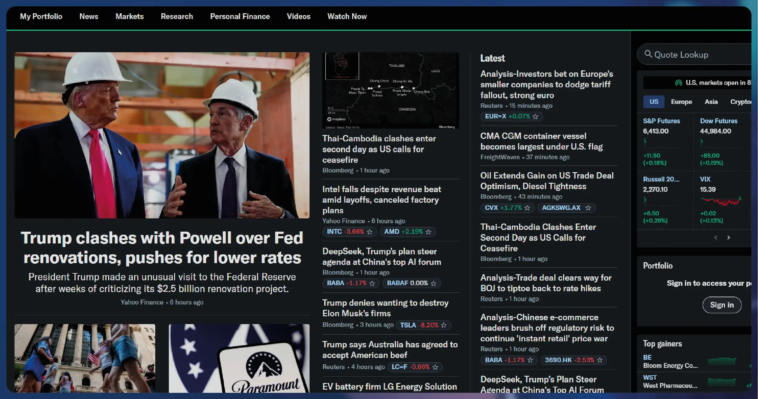What-Are-Cross-Platform-Price-Anomalies-01
